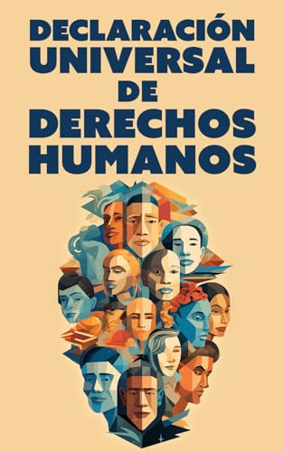 DECLARACIÓN UNIVERSAL DE DERECHOS HUMANOS