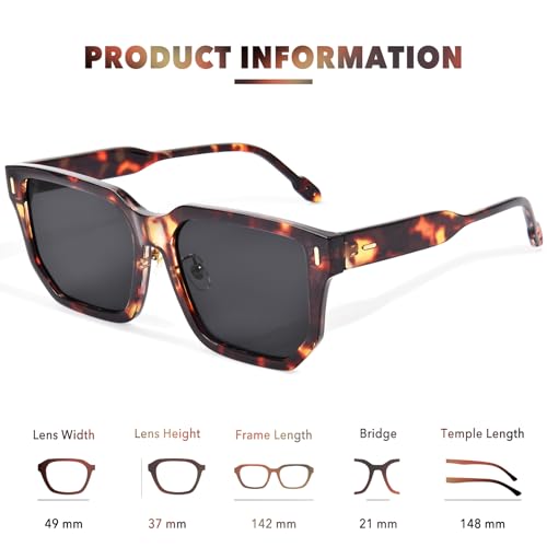 Sunglasses Womens Trendy EyeWear, Women's Small Face Size 90s Sunglasses Lightweight Sun Glasses UV400 Protection3