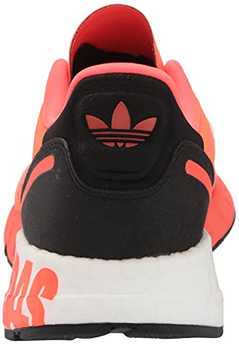 Image of adidas Originals mens Zx 1k Boost Sneaker
