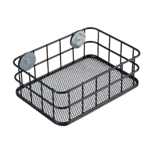 DeeRace IE̎~܂؃vbgtH[ oRߋ  ̂ ^X^h CR IJCR ZLZCp o[hX^h, 