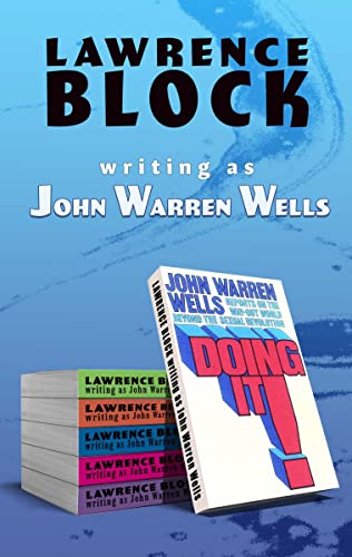 Doing It! - Going Beyond the Sexual Revolution