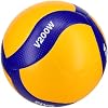 Mikasa V200W, Volleyball