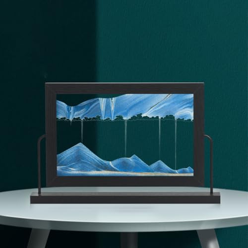 ThsN`[ ] fB[X ޏ v[g A[gsN`[ G u^ A[g CeA    Y j[N   X^CbV ^Cv _ v[g Mtg Vzj zj F ̓ ސE 