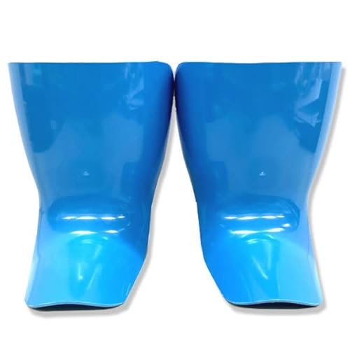 o p[Ch POWERRIDE BASIC MID ~fBAtbNX J[rO Ay XL[ Xm[{[h Si`24j