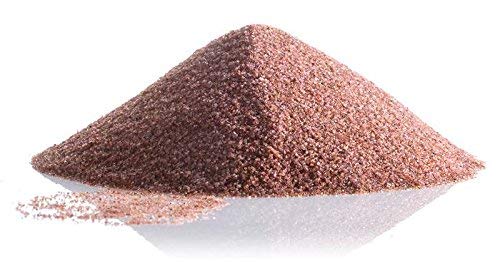 VAYINATO® Aquarium Natural Look Red River Sand (3Kg) by Petzlifeworld (B09X8SRNBS) Amazon Price History, Amazon Price Tracker