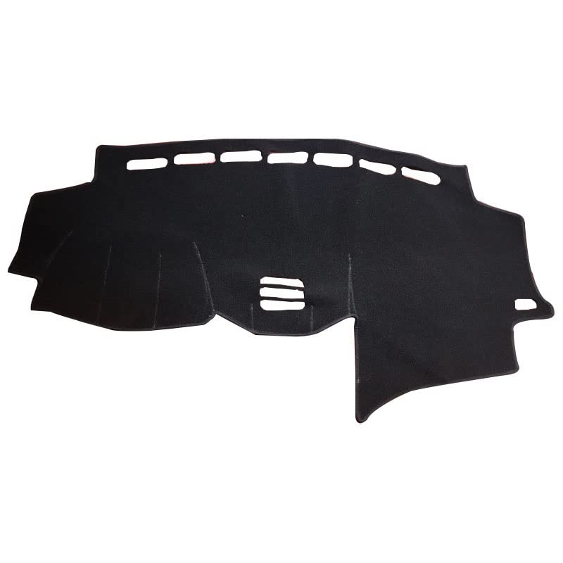 Tapis de tableau de bord antidérapant pour Lexus RX 300 330 350 2004-2009
