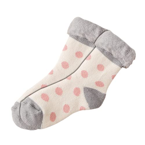 室内履き 靴下 レディース靴下 通販 人気ランキング 価格 Com