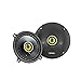 Pair KICKER 46CSC54 5.25" 450 Watt 4-Ohm 2-Way Car Audio Coaxial Speakers CSC54