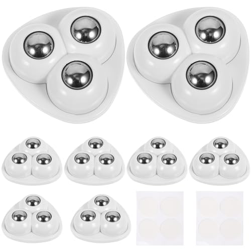 GRIRIW 8 S^LX^[ ÉXCxԗ [{bNX S~pϖՖ\zC[ Ƌ ړɕ֗