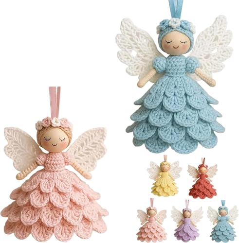 DIYj҂ݓVgI[igLbgA肩j҂ݓVgI[igANX}Xc[nOASҌ̉z[p[eB[fR[VANZT[ H