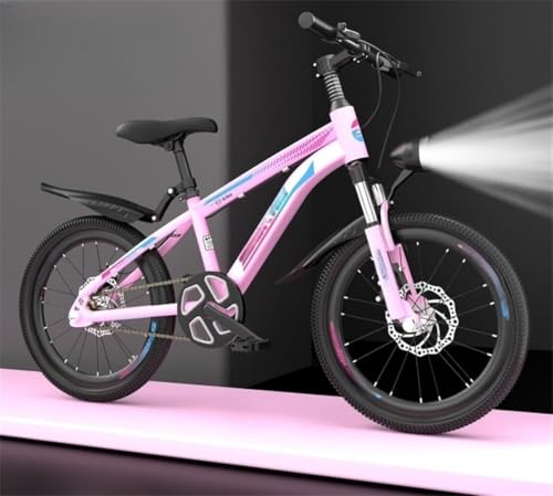 qp}EeoCNAj̎qƏ̎q̒^Ƒ^TCYA4-8-14΂ɓKAVOXs[htgVbNzA (20,sAsN) [sAi]