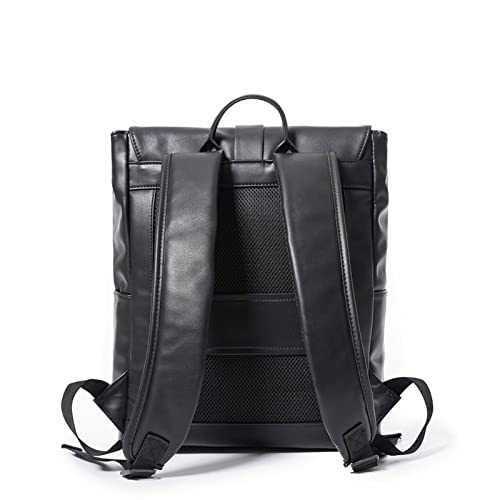 Sac à dos homme grande capacité XTYPE pour optimiser vos bagages cabine