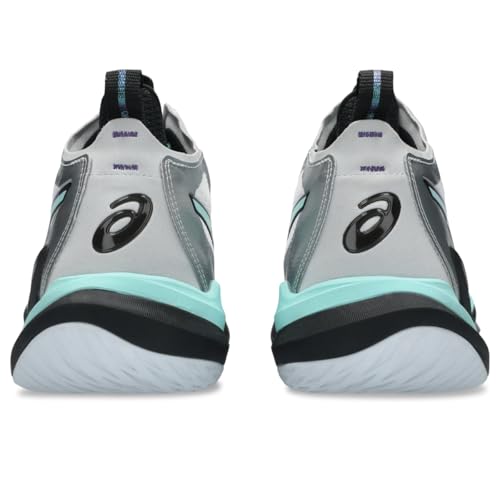 Image of ASICS Men's METARISE 2 Volleyball Shoes