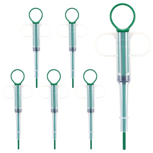 Heclia �y�b�g�s���v�����W���[�|�b�p�[ ���^�L�p ���p 6�� �\�t�g�`�b�v ���f�B�V���t�B�[�_�[ �q�� �^�u���b�g�f�B�X�y���T�[ �s�����a�c�[�� �������p �b��K��p���ˊ�v�b�V���[�t�� �ݑ��