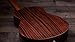 Taylor GS Mini-e Rosewood SB, Acoustic Guitar