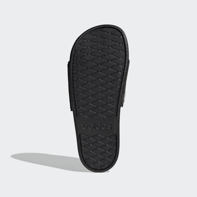 Image of adidas Women's Adilette Comfort Sandals