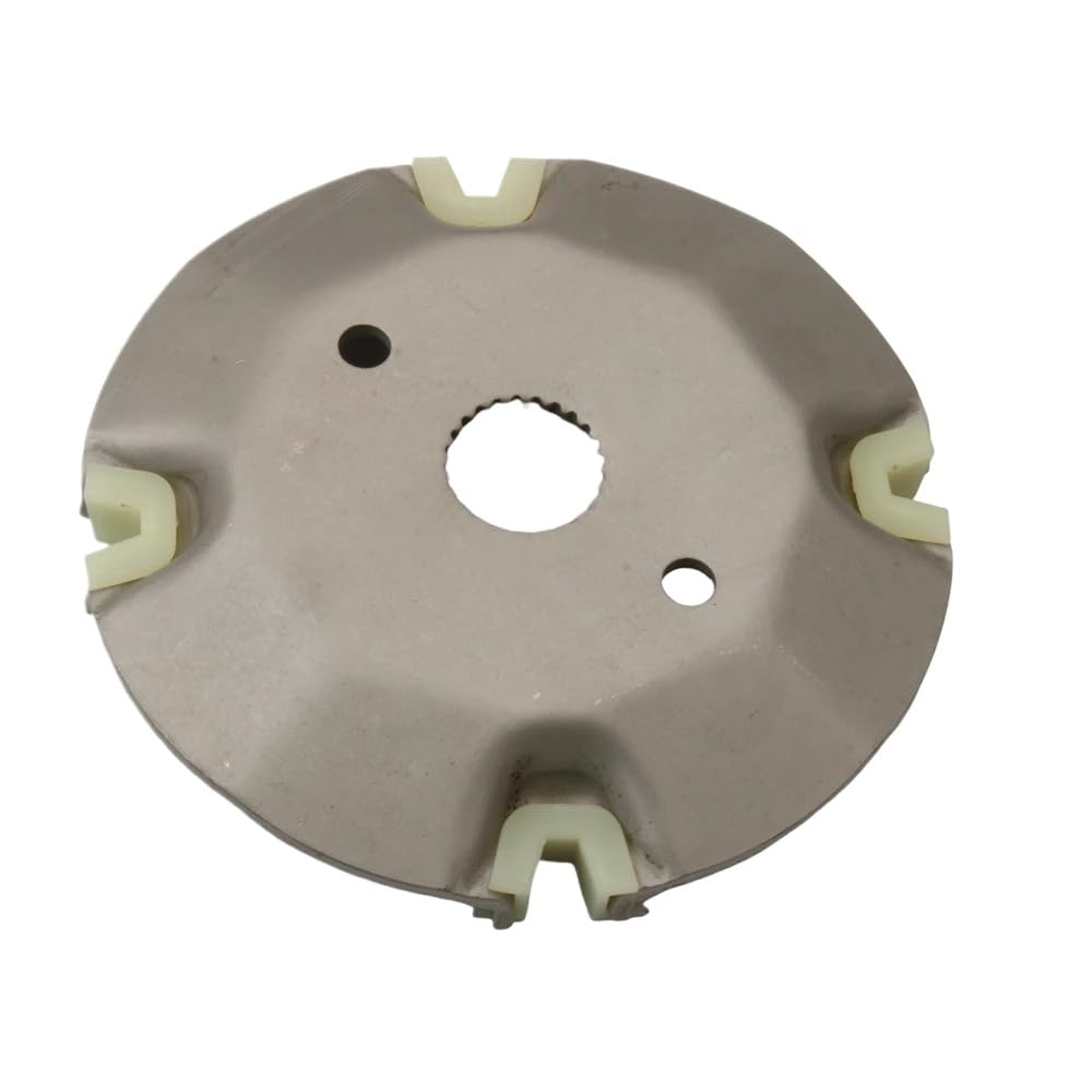 Kit variatore di Scooter 15g Roller Set per Maxsym 400i ABS
