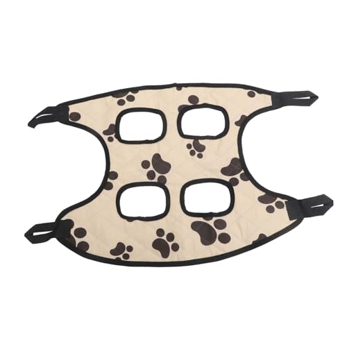 KOMBIUDA ybgO[~OnbN Lp ܐ؂⏕ f KʋCfUC SsvŊȒPgp ^qLKp g~OPA