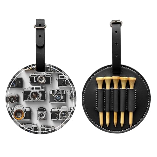 gN[JRNVvgSteB[|[`obOAPUU[eB[z_[{[|PbgMtgASt@[AjAAubNB