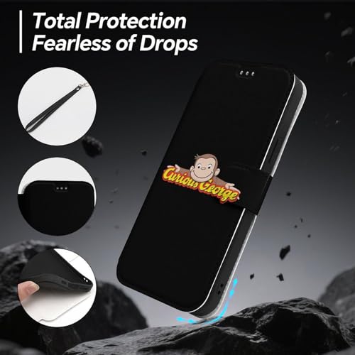 ̃W[W iPhone15 Pro MaxpP[X 蒠^ z^ X}zP[X J[h[ PUU[  ACtH15 Pro MaxpP[X Sʕی }Olbg ϏՌ EȒP