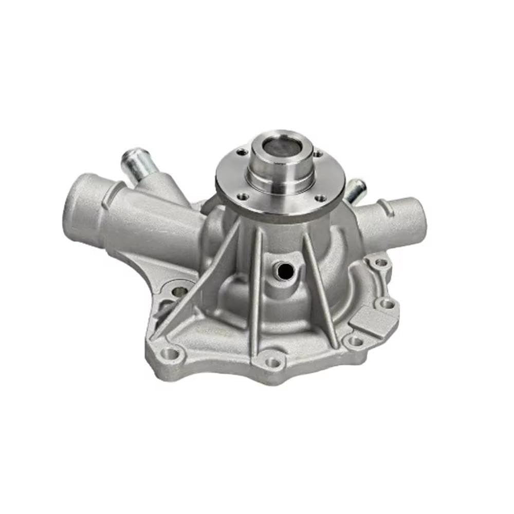 Pompa Acqua Motore Per Benz CLASSE C W203 CL203 S203