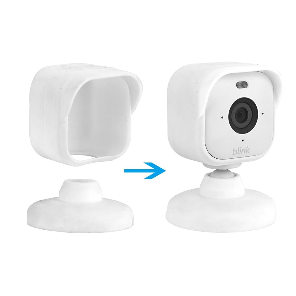 Étui Ergonomique En Silicone Pour DJI Mini 2 - Améliore La Stabilité Et La Sécurité - Neuf