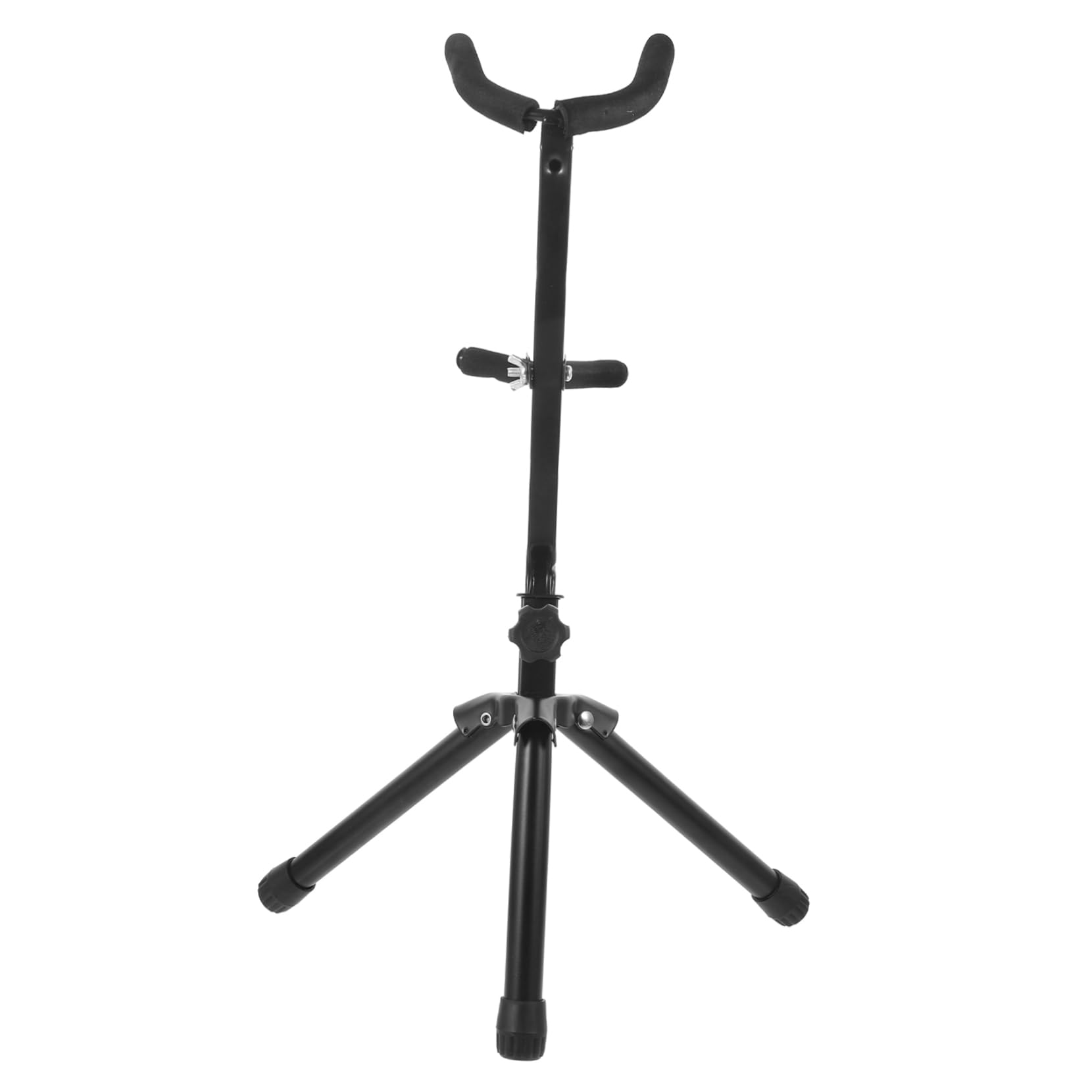 SUPVOX Adjustable Display Stand Saxophone Rack Multi-sax Stand for Alto Tenor Sax