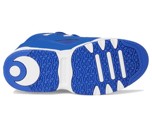 Image of Osiris Mens D3 E | Skateboarding Shoes