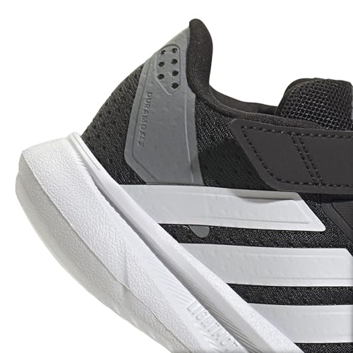 adidas Duramo SL 2.0 bébé : la solution idéale de baskets faciles à enfiler sans effort - 6