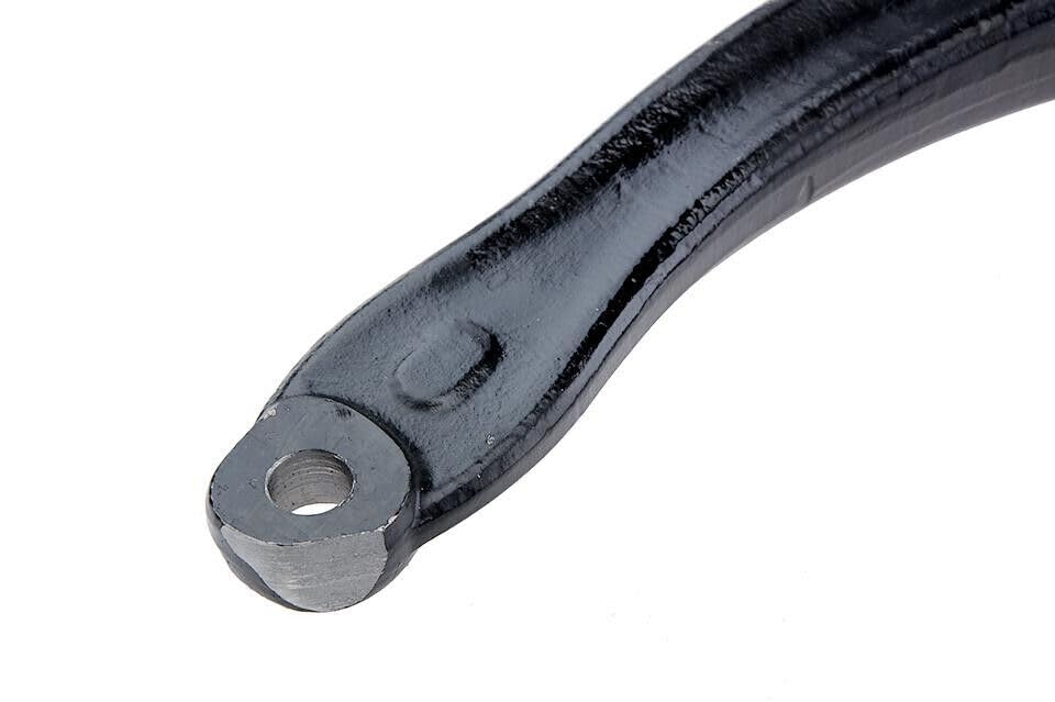 Bras de commande avant droit Citroën C5 2001+ haute résistance type 3521G3
