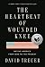 The Heartbeat of Wounded Knee: Native America from 1890 to the Present
