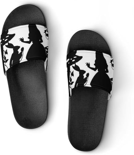 [Zateem]  Xbp Y  Aj svc̍̃AX p RۖhL É fB[X Xbp T_ gC p  ~ y 􂦂 qp p SZ5598X TCY 27.0 cm