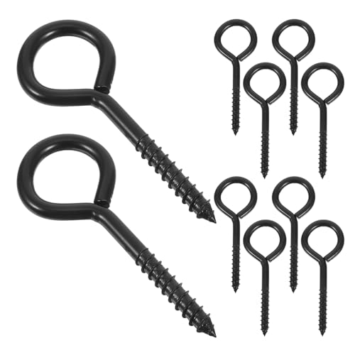 HEALSOPTHY 10MbLU˂݃AC{g tbN ό󐫃J[{X`[ tȒP ͌Œ V݂艺p 