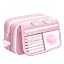 A01 Pink