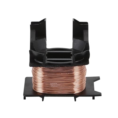 Mini contacteur AC rail DIN relais triphasé pour domotique 24V