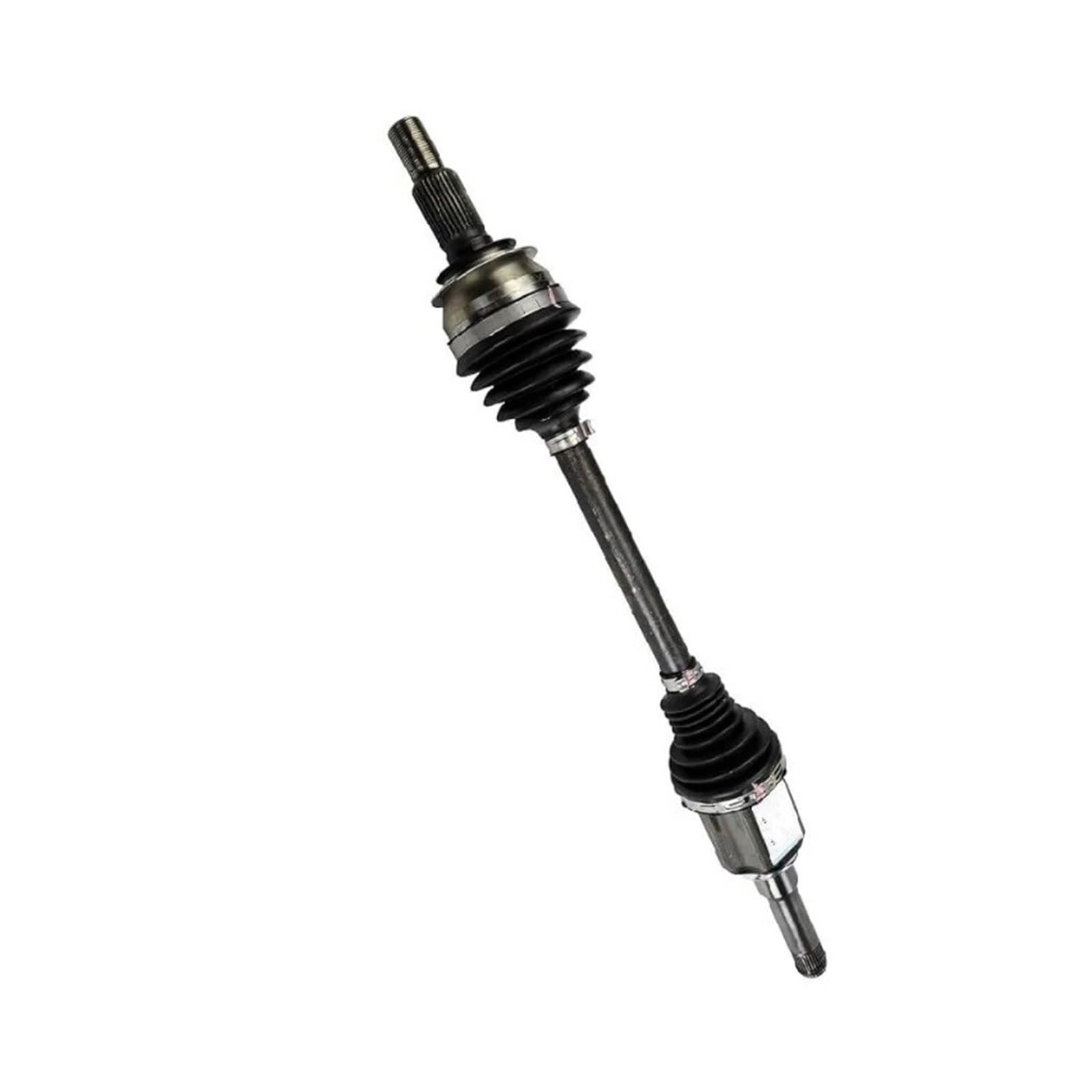 giunto trasmissione Ricambi Auto 1 pezzo CV Semiasse Anteriore Lato Motore 2018 Per Chevy Per Malibu 84283521
