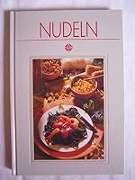 Nudeln 3893930744 Book Cover