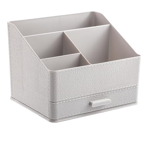 hujusiliango RbN [{bNX e[up  y [P[X @\ }` [[ e ޔ O[,5}X