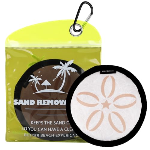 r[`Th[o[|[`AgȂėp\ȍSCv r[`sp