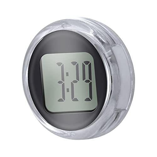 e ~jI[goCfW^vvAI[goC̃nho[vɓ\ASUVԗp̃Eh_CvI[goCv, ubN