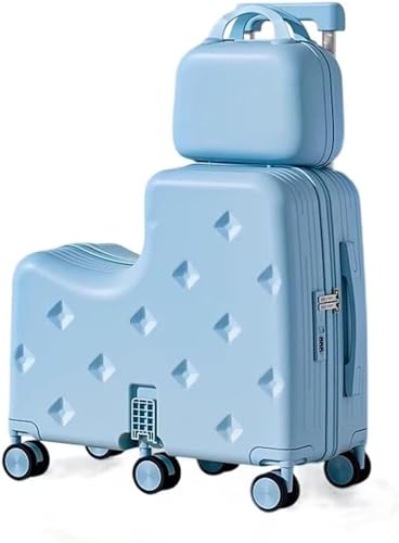 [pqd`kn`] [KURO] qL[P[X X[cP[X qpL[P[X qꔠ݌v 6 ֎݃LX^[ Ċ\ qAꗷsEoɍœK 18/20 C`Iׂ ABS+PC f LbYp (7 FI) (