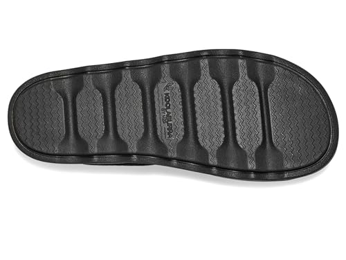 Image of Koolaburra by UGG Tayla Sandal