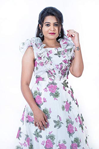 cheeththa frock designs