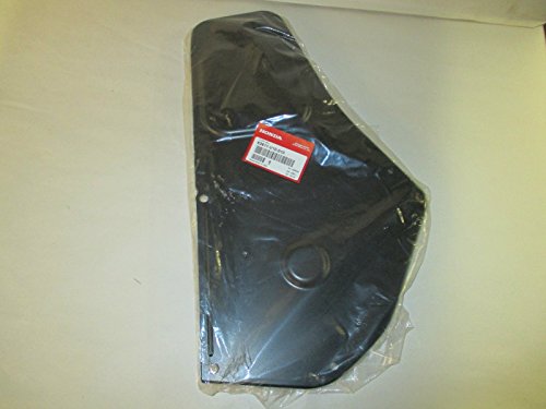 Honda 63611-V10-010 Cover Belt