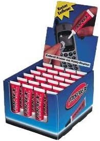 EVI Displex Display Polish Single Tube