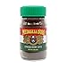 Instant Espresso, 2 Oz, 2 Oz