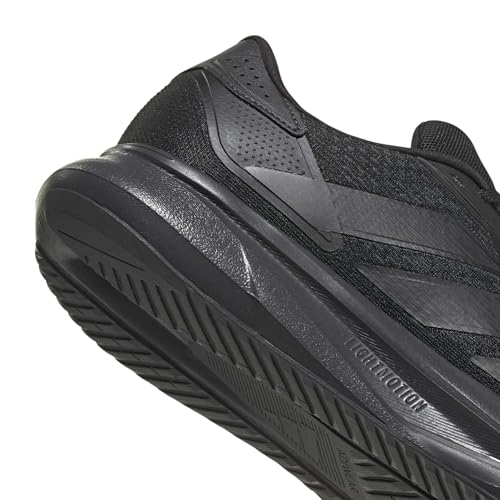 Image of adidas Men's Duramo SL 2 Running Shoe
