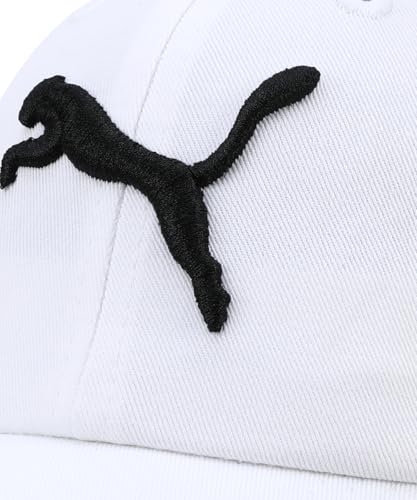 Image of Puma Unisex BB Caps