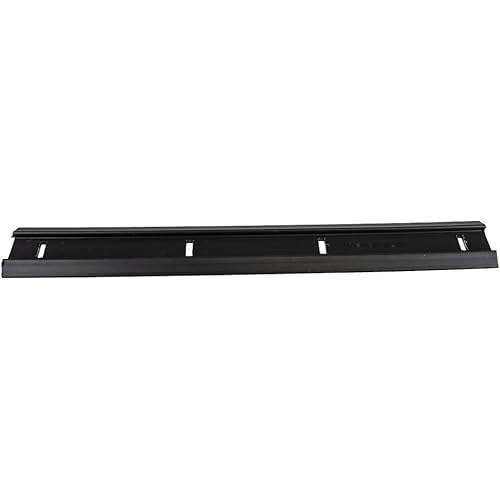 MTD 731-1033 Scraper Bar for 20-Inch And 21-Inch MTD Snow Thrower