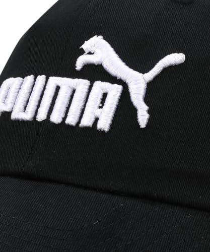 Image of Puma Unisex BB Caps